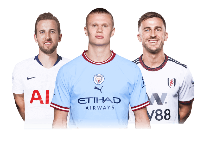 2024最新体育盘口平台导航 Main Banner